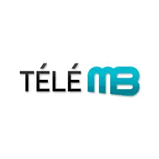 telemb mons saint-douiche