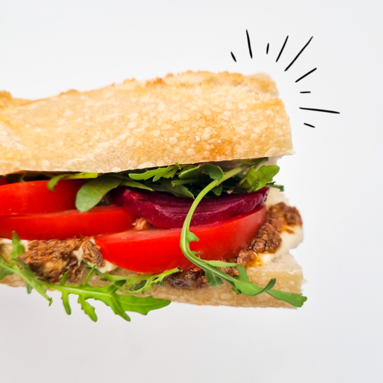 17) le Véggie (grand)