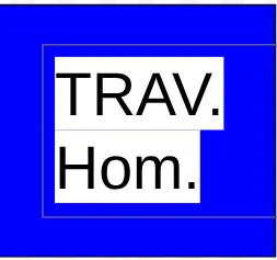 ..b) travailleur-homme