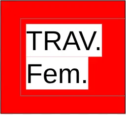 ..a) travailleur-femme
